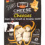 Cheesies_front