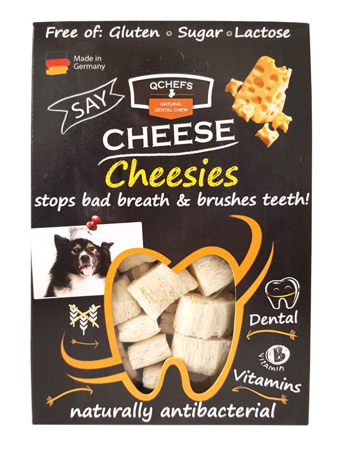 Cheesies_front