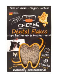 DentalFlakes_front