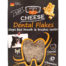 DentalFlakes_front