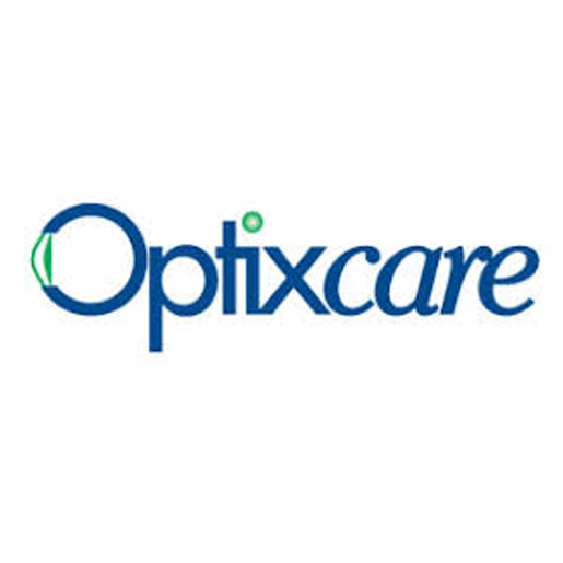 Optixcare