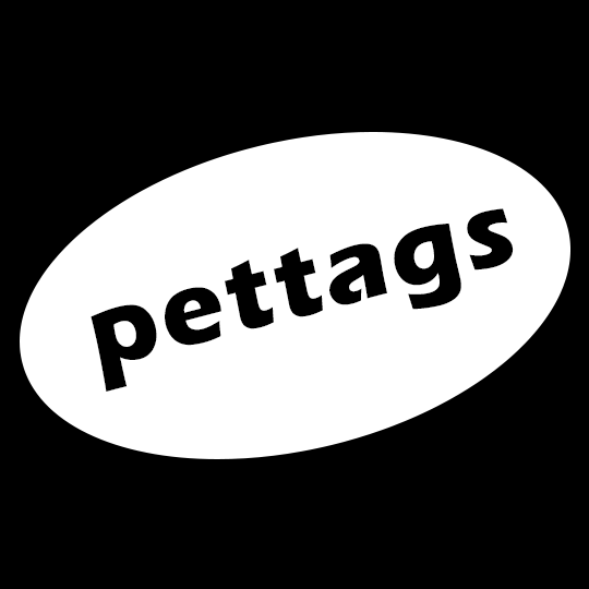 Pettags